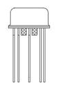 SG117T-883B Microchip / Microsemi