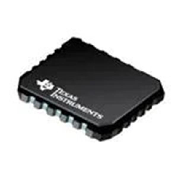 SNJ54HC245FK Texas Instruments