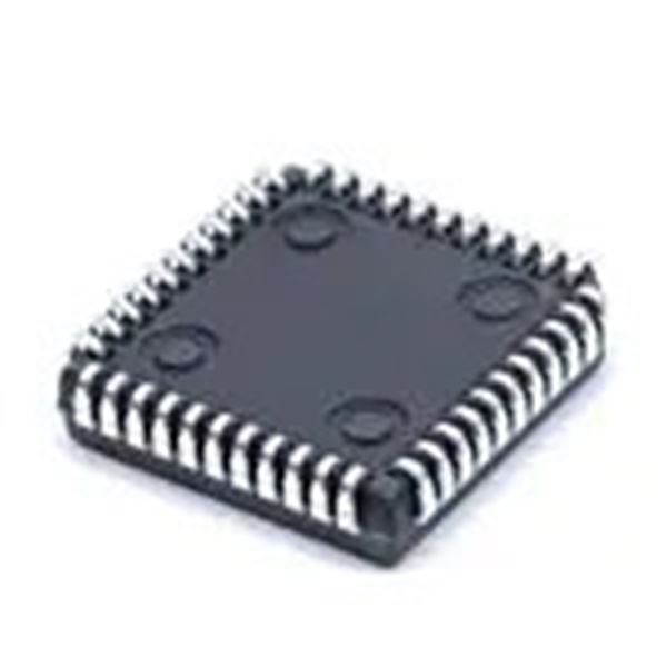 SST89E54RC-40-C-NJE Microchip Technology