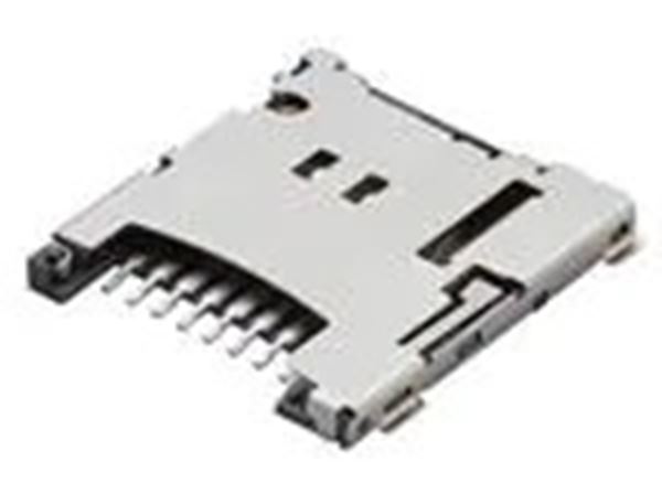 503182-1852 Molex