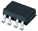 6N1136-X009T Vishay Semiconductors