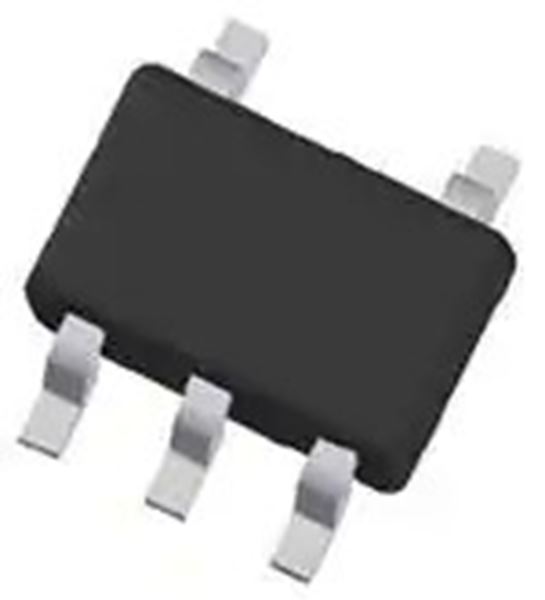 74AHC1G125SE-7 Diodes Incorporated