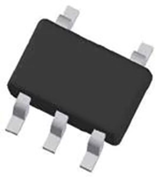 74LVC1G07SE-7 Diodes Incorporated