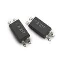 ACPL-217-50DE Broadcom / Avago