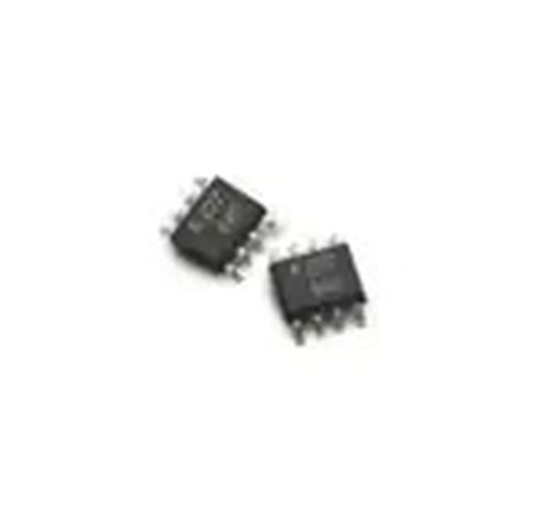 ACPL-227-560E Broadcom / Avago