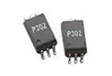 ACPL-P302-500E Broadcom / Avago