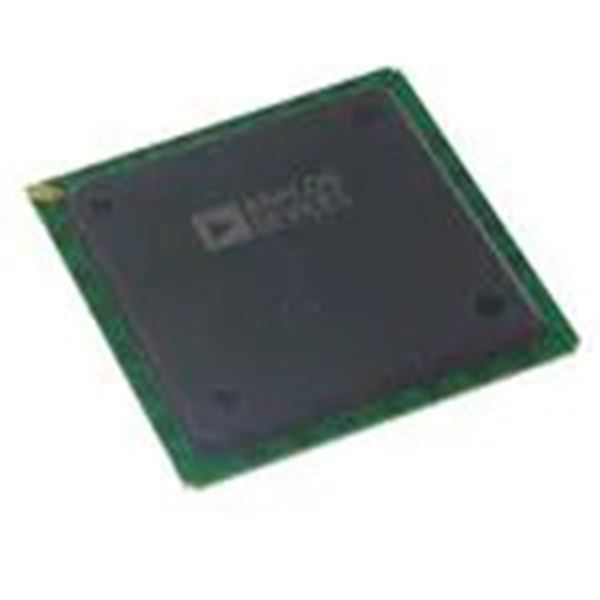 AD8175ABPZ Analog Devices