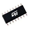 ALTAIR04-900 STMicroelectronics