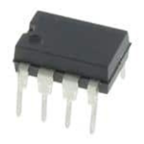 AP3842N8L Diodes Incorporated