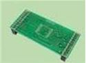 AT27C1024-70VI Microchip Technology / Atmel