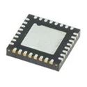 ATMEGA88PV-10MU Microchip Technology / Atmel