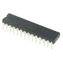 ATMEGA8L-8PI Microchip Technology / Atmel