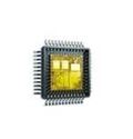 ATMXT641TAT-I2C-PCB Microchip Technology / Atmel