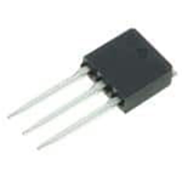 AUIRF2804LRL306 Infineon / IR