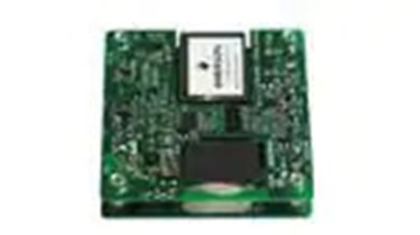 AVE450B-48S28-6L/M Artesyn Embedded Technologies