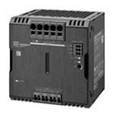 S8VK-WB96048 Omron Automation and Safety