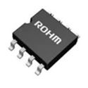 BA82903YF-CE2 ROHM Semiconductor