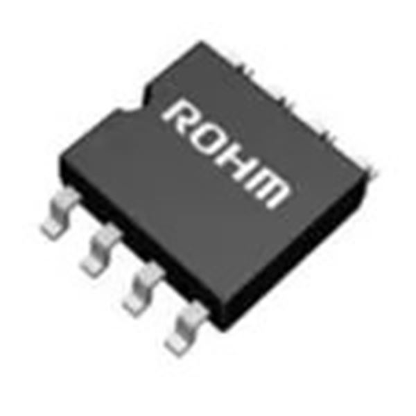 BA82903YF-CE2 ROHM Semiconductor