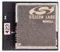 BGM111A256V2R Silicon Labs