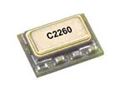 C2260A1-0032 Microchip / Vectron