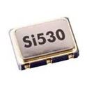 C8051F390-A-GMR Silicon Labs