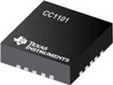 CC1101RTKRG3 Texas Instruments