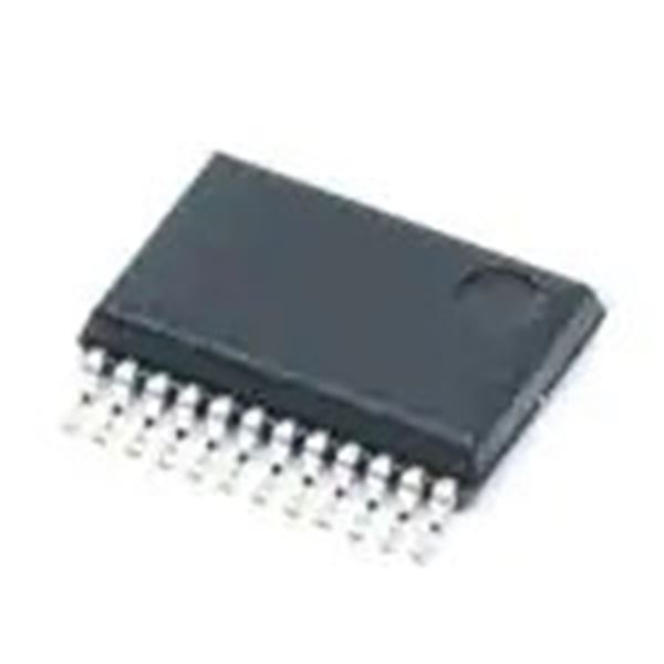 CD74FCT543SM Texas Instruments