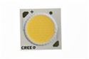 CXA1816-0000-000N00N230F Cree LED