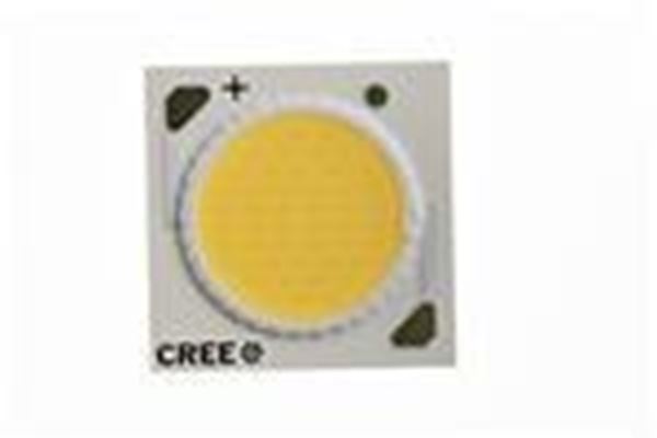 CXA1816-0000-000N00N230F Cree LED