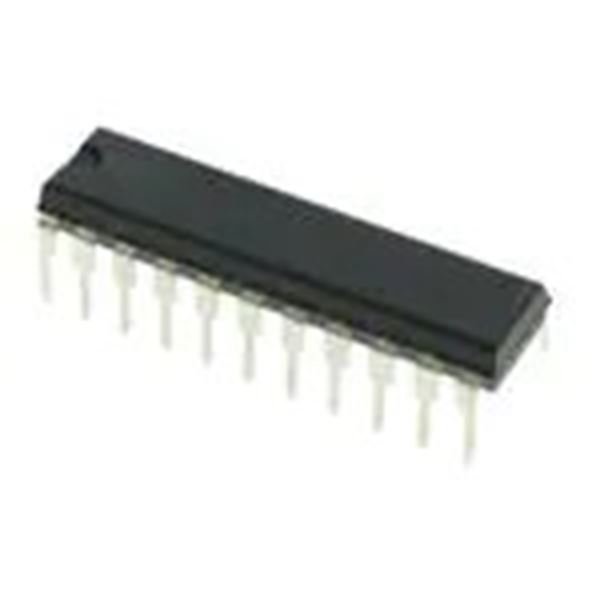 CY7C187-15PXC Cypress Semiconductor