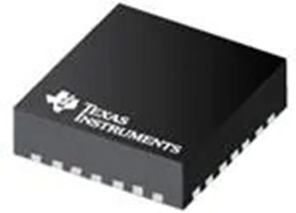 DS90CP02SP/NOPB Texas Instruments