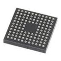 EFM32LG390F256-BGA112 Silicon Labs