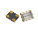 FK4800009 Diodes Incorporated