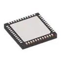 ISL6333AIRZ Renesas / Intersil