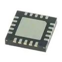 ISL6558CRZ-T Renesas / Intersil