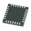 ISL6565ACRZ Renesas / Intersil