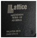 ISPGDX240VA-7B388I Lattice