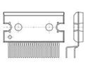 LA47536-E onsemi