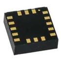 LIS331DLFTR STMicroelectronics