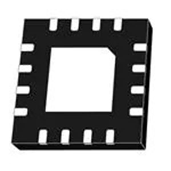 LM2901Q4T STMicroelectronics