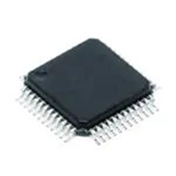 LM3S828-IQN50-C2 Texas Instruments