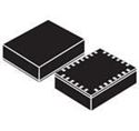 LPY450AL STMicroelectronics