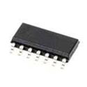 LTC1645IS#TRPBF Analog Devices