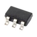 LTC6905HS5-100#TRPBF Analog Devices