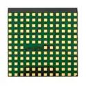 LTM4607EV#PBF Analog Devices