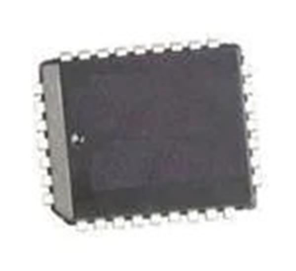 M27C2001-10C6 STMicroelectronics