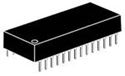 M48Z02-70PC1 STMicroelectronics