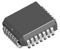 MC100E016FNR2G onsemi