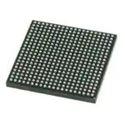 MCIMX6X3EVK10AB NXP Semiconductors