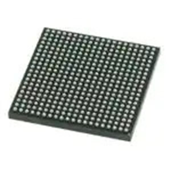 MCIMX6X3EVK10AB NXP Semiconductors